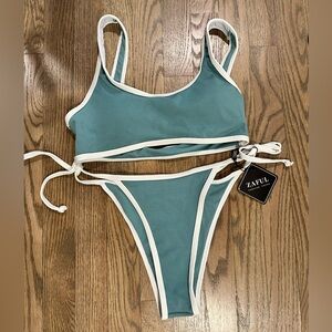 Women’s Zaful Bikini